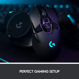 Logitech G903 Hero Gaming Mouse