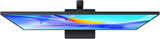 Samsung 37 inch Viewfinity 4k UHD Business Monitor with 60Hz Refresh R