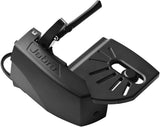 Jabra 01-0369 GN Netcom 1000 Décrocheur Automatique