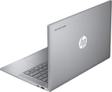 HP Chromebook Plus14 inch Laptop, Intel Core i3-N305, 8GB RAM, 128GB U