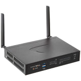 Appareil de sécurité réseau Sonicwall TZ270 W