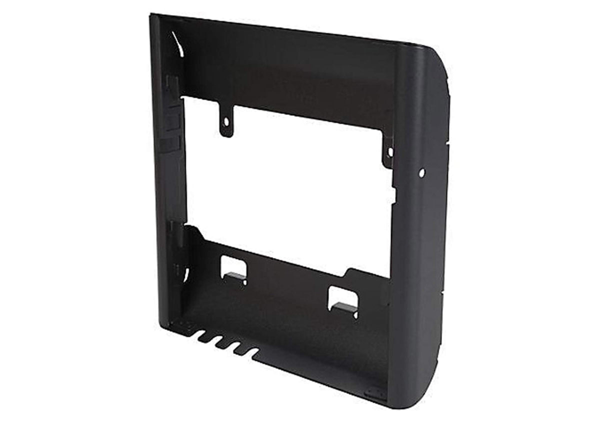 Cisco CP-7800 Wall Mount Kit