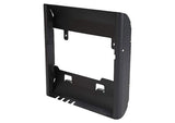 Cisco CP-7800 Wall Mount Kit