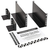 Tripp Lite 2-Post Rackmount Installation Kit for Unity Power UPS (2POS