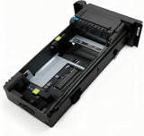 41X1118 Tray Compatible for Lexmark MS821 M822 MS823 MS825 MS826 MS826
