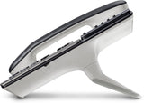 Poly Edge E300 IP TÉL SIP PoE-E