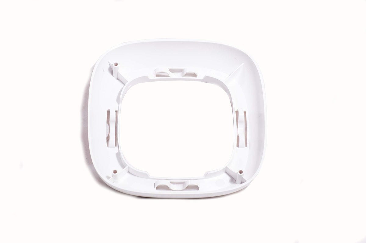 HPE Networking Instant On AP22 Flush Mount Sleeve (R6P90A)
