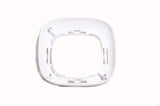HPE Networking Instant On AP22 Flush Mount Sleeve (R6P90A)