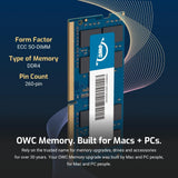 MSA 16GB SW FC SFP 4PK XCVR