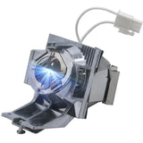 A+ Quality RLC-116 for VIEWSONIC PX700HD PG700WU Replacement Projector
