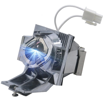 A+ Quality RLC-116 for VIEWSONIC PX700HD PG700WU Replacement Projector