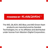 Western Digital SN7100