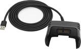 USB Charging Cable for Honeywell Dolphin 99EX 99GX Barcode Scanner Han
