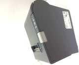 Epson TM-T88IV-101 C31C636101 THERMAL / GRAPHIC CAPABLE / 2 COLOR CAPA