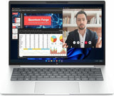 HP EliteBook 8 G2i 14