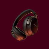 Bose QuietComfort Ultra Bluetooth Headphones (2nd Gen), Wireless Headp