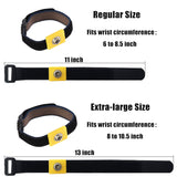 ESD ANTI STATIC WRIST STRAP BAND