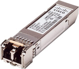 Cisco Mgbsx1 Gigabit Ethernet Sx Transceiver