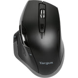 Targus AMW584GL Wireless Ergonomic Mouse
