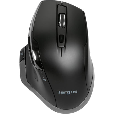 Targus AMW584GL Wireless Ergonomic Mouse