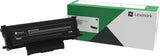 Lexmark B221X00 Black Extra High Yield Toner