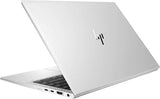 LG 15Z90N-H Ultrabook - Intel i5, 16GB, 256GB SSD