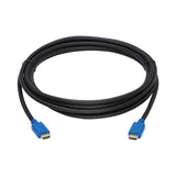 Câble HDMI série 8K Tripp Lite, 4,6 mètres, 8K@60Hz, HDMI 2