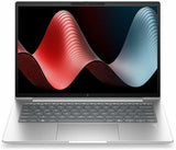 HP EliteBook 6 G2a 14