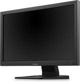 ViewSonic TD2211 22 Inch 1080p Single Point Resistive Touch Screen Mon