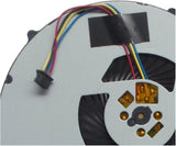 ARUBA X751 FB FAN TRAY