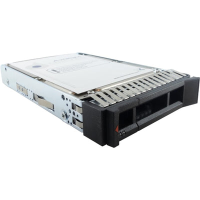 1.2TB 10K SFF SAS HD KIT FOR LENOVO - 7XB7A00027