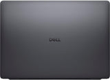 SPL Dell Pro 14 PC14250 CORE_i5_120U 16 GB 512GBSSD 14FHD+Non-Touch IR