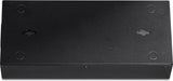 Injecteur PoE++ 10G TRENDnet, fournit PoE (15,4W), PoE+ (30W), ou PoE++