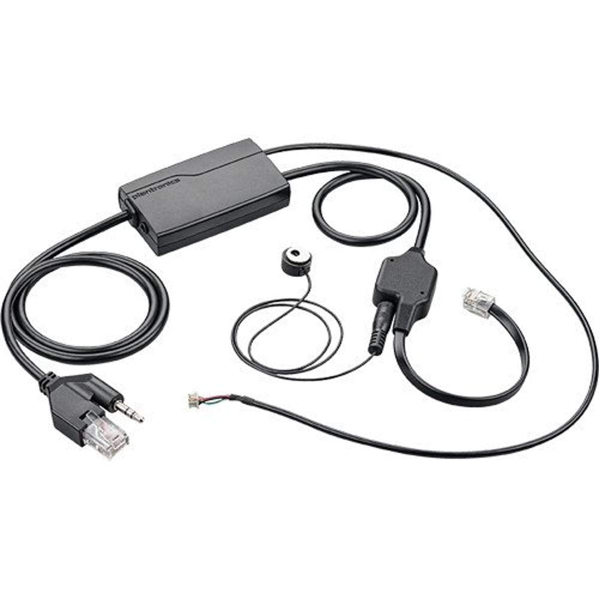 APN91 NEC EHS Cable
