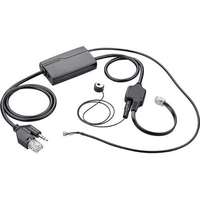 APN91 NEC EHS Cable