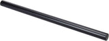 Ergotron Mounting Pole - Mounting Pole - Black