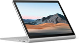 Microsoft Surface Book 3 15