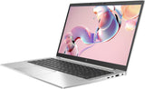 HP Elitebook 840 G8 Business Laptop, 14