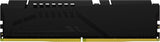 Mémoire Kingston MULTI 1 32Go DDR5 5200MHz