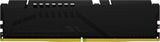 Kingston Fury Beast 32GB (2x16GB) 5600MHz DDR5 CL40 DIMM (Kit of 2) De