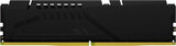 Mémoire DDR5 Kingston MULTI 1 16 Go 5200 MHz