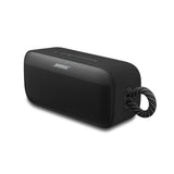 Bose SoundLink Plus Portable Bluetooth Speaker, Wireless Outdoor Speak
