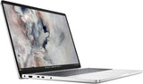 Dell Pro 16 PC16250 16