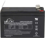 Eaton Electrical 5S700LCD Onduleur externe 5S Alimentation 700va