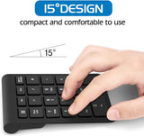 LEN KBD_BO NUMERIC KEYPAD