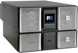 Eaton Electrical - 9PXEBM240RTG2 - Eaton 240V Extended Battery Module