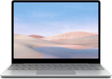 Microsoft Surface Laptop Go - Intel i5 12-inch