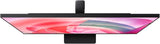 Samsung Viewfinity 27 Inch 4K UHD (3,840 x 2,160) High Resolution IPS