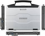 Panasonic Toughbook 55 MK2, 14-inch FHD, Touchscreen, Intel Core i7-11