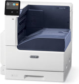 Xerox VersaLink C7000/DN Single Function Color Printer, 35ppm, Automat